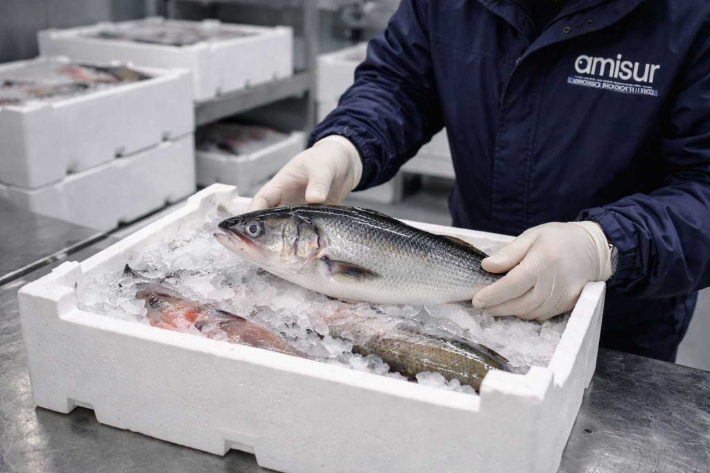 ingrosso per ristoranti