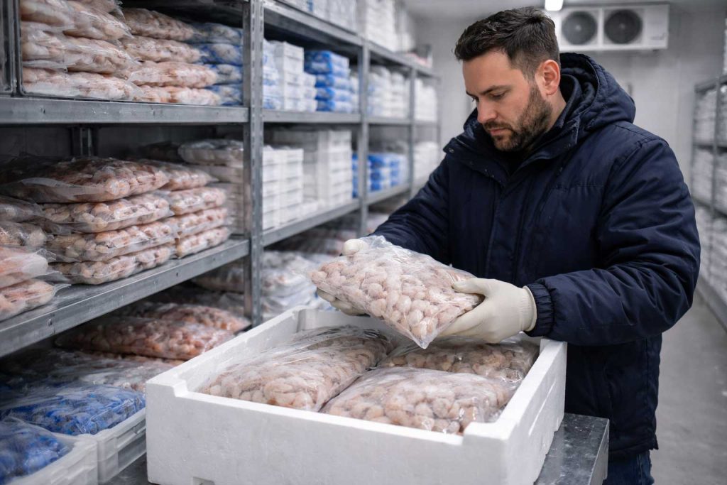 ingrosso ristoranti roma